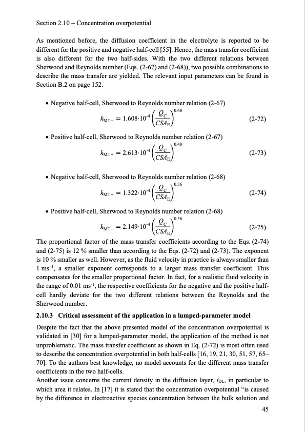 model-based-design-vanadium-redox-flow-batteries-053