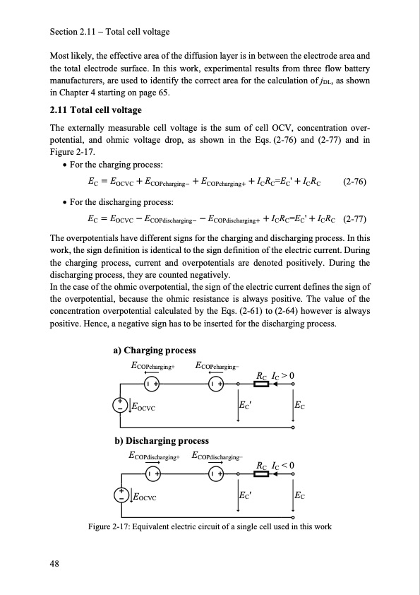 model-based-design-vanadium-redox-flow-batteries-056