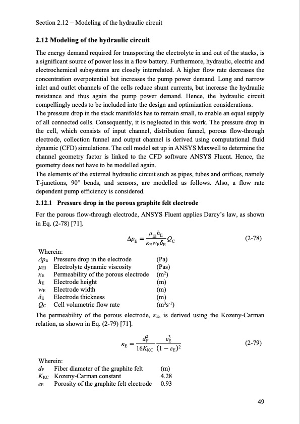 model-based-design-vanadium-redox-flow-batteries-057