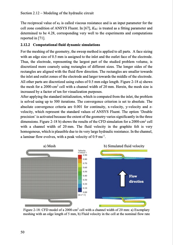 model-based-design-vanadium-redox-flow-batteries-058