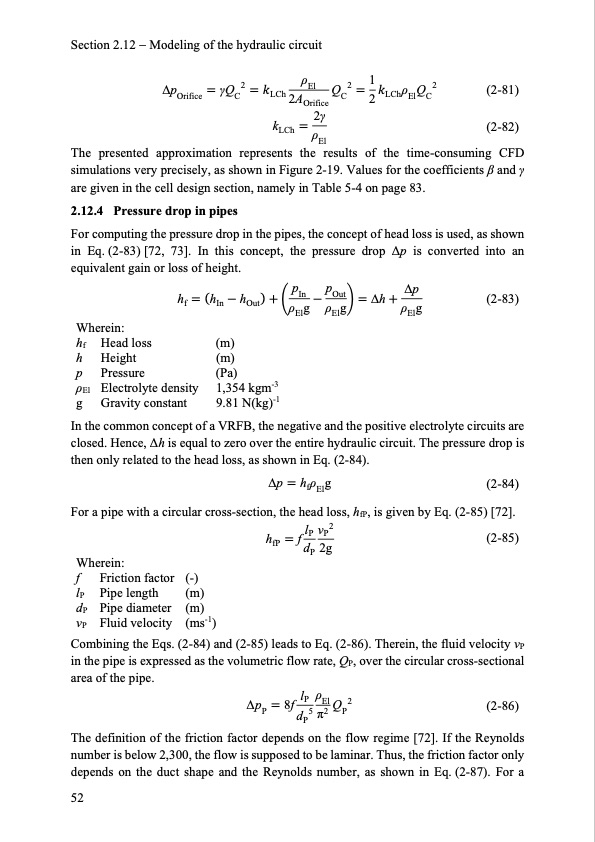 model-based-design-vanadium-redox-flow-batteries-060