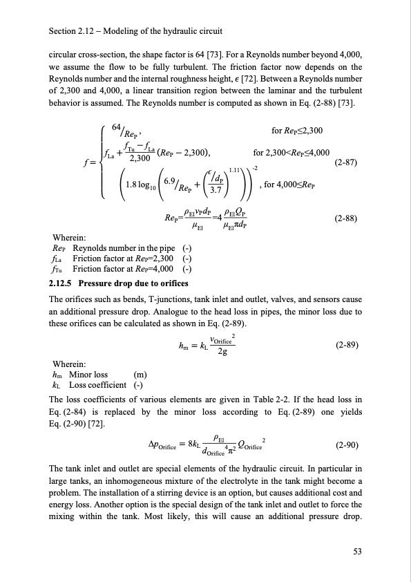 model-based-design-vanadium-redox-flow-batteries-061