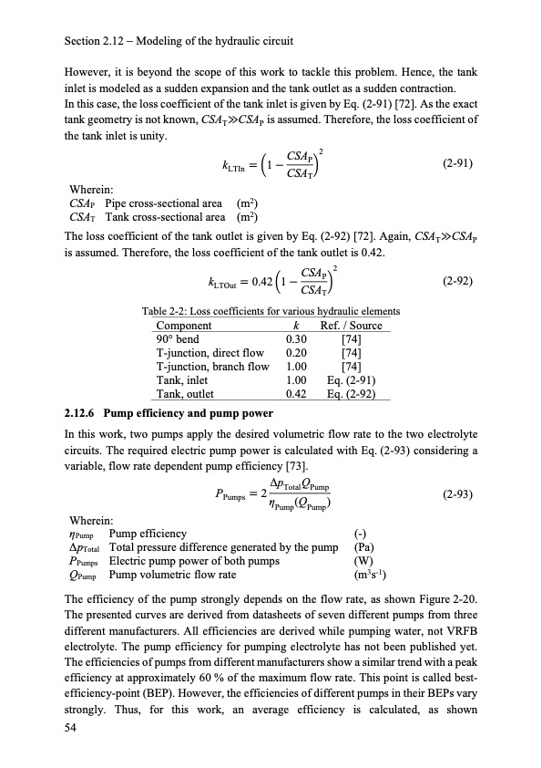 model-based-design-vanadium-redox-flow-batteries-062