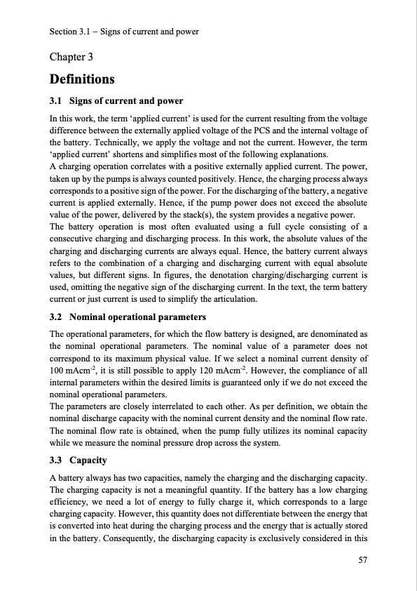 model-based-design-vanadium-redox-flow-batteries-065