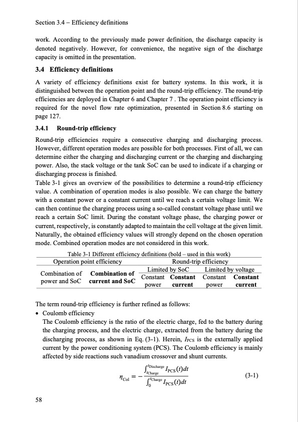 model-based-design-vanadium-redox-flow-batteries-066