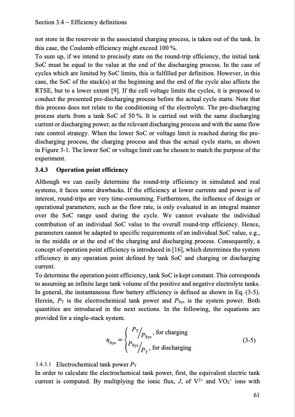 model-based-design-vanadium-redox-flow-batteries-069