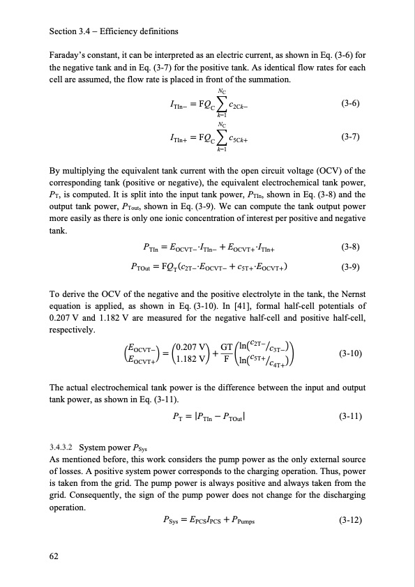 model-based-design-vanadium-redox-flow-batteries-070