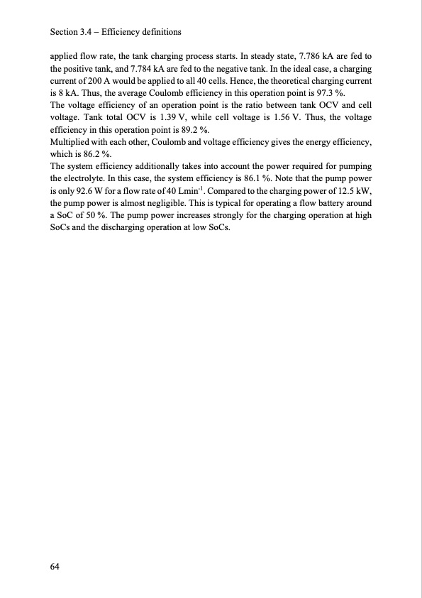 model-based-design-vanadium-redox-flow-batteries-072