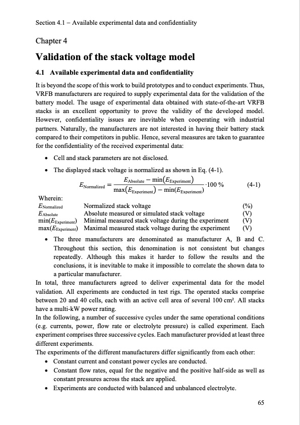 model-based-design-vanadium-redox-flow-batteries-073