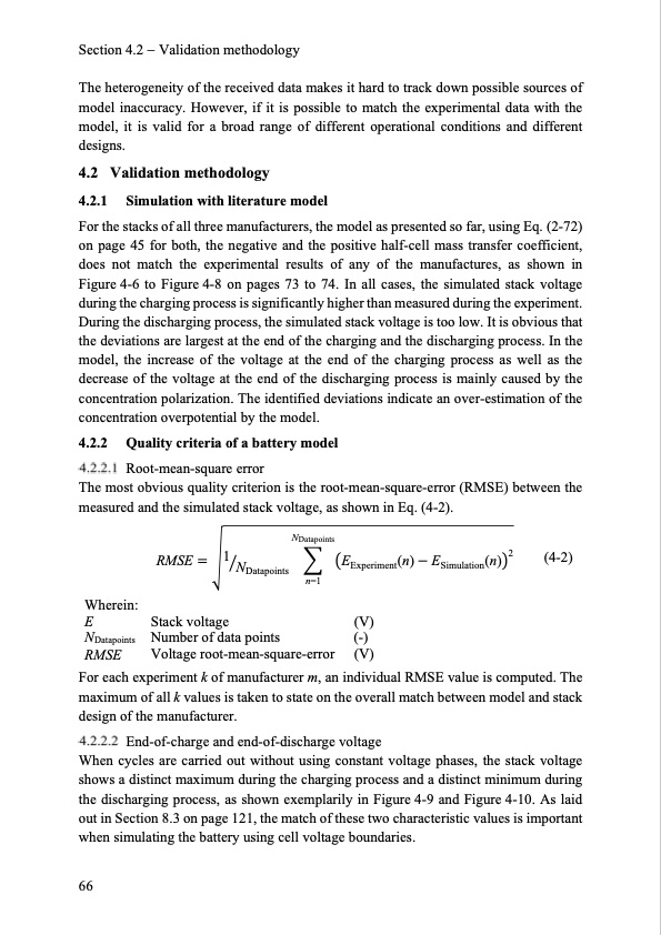 model-based-design-vanadium-redox-flow-batteries-074