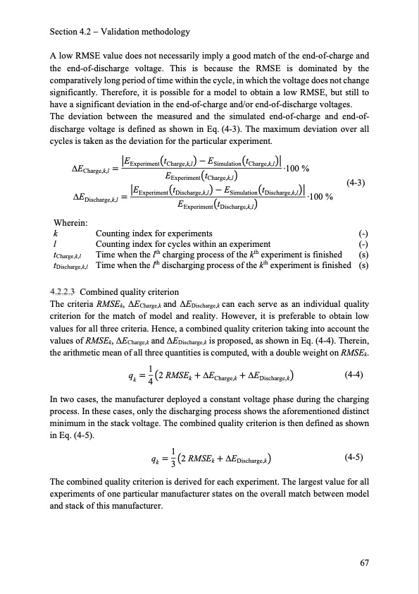 model-based-design-vanadium-redox-flow-batteries-075