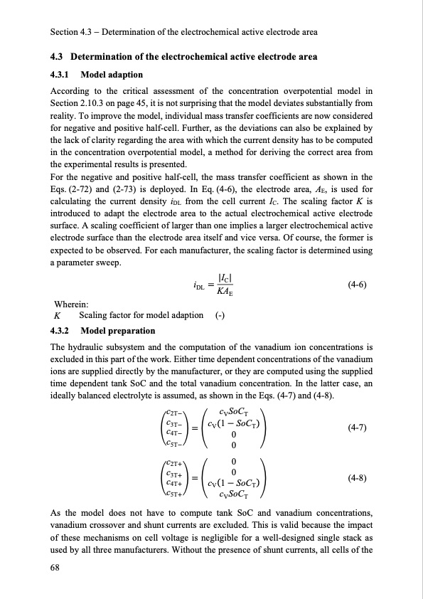 model-based-design-vanadium-redox-flow-batteries-076