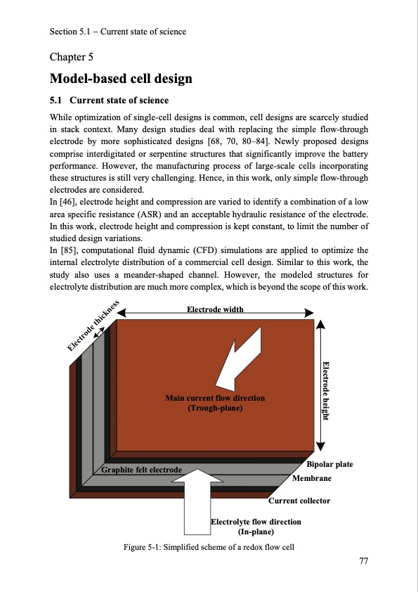 model-based-design-vanadium-redox-flow-batteries-085