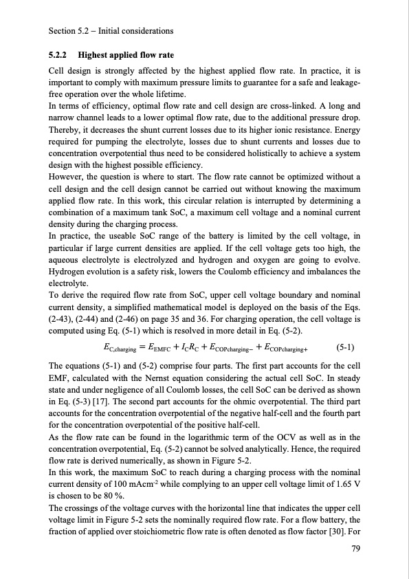 model-based-design-vanadium-redox-flow-batteries-087