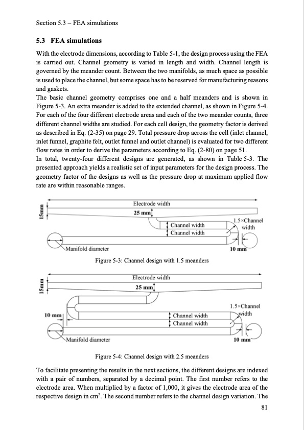 model-based-design-vanadium-redox-flow-batteries-089