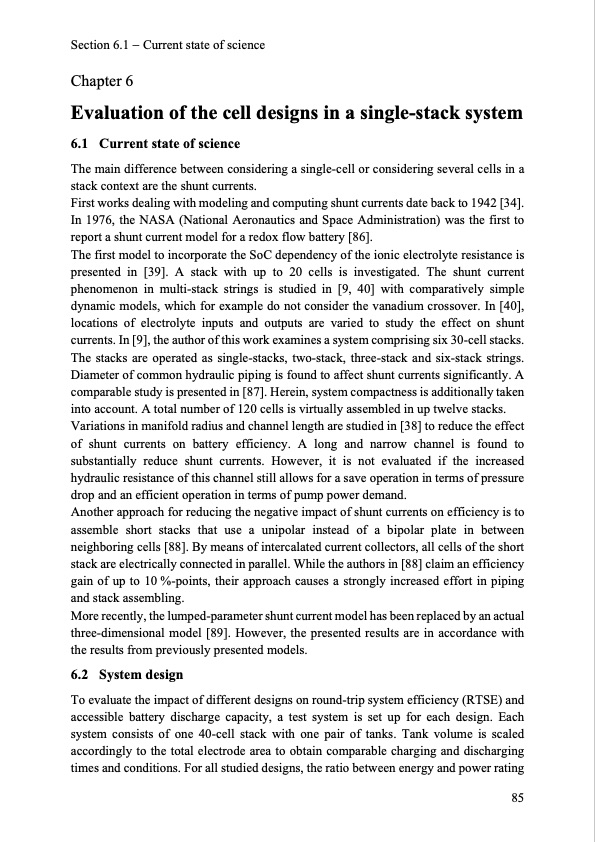 model-based-design-vanadium-redox-flow-batteries-093