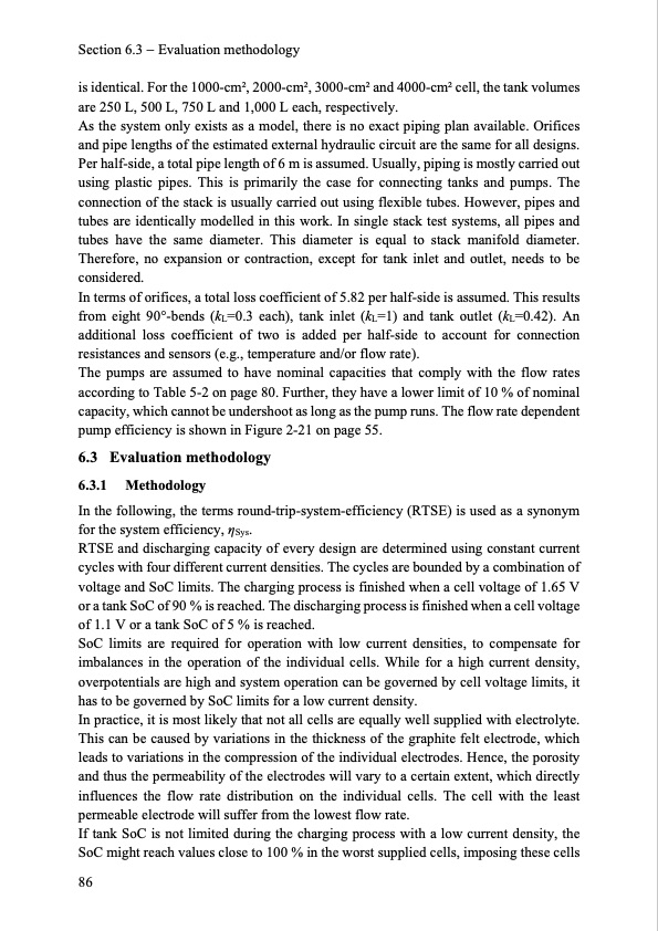 model-based-design-vanadium-redox-flow-batteries-094