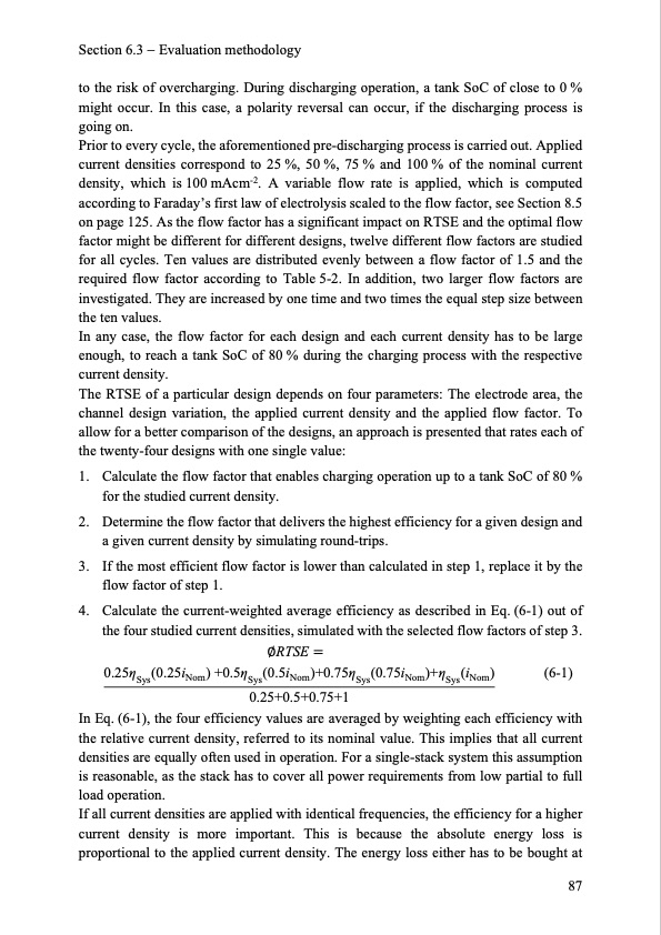 model-based-design-vanadium-redox-flow-batteries-095