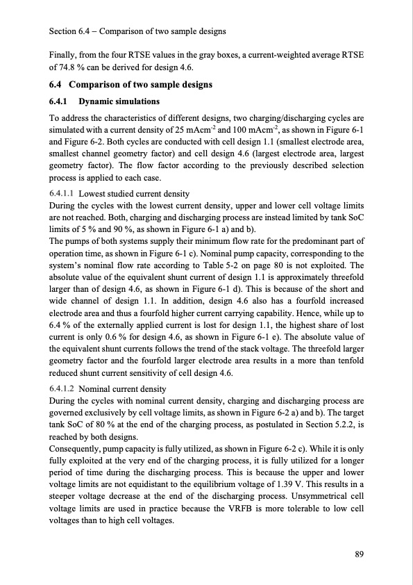 model-based-design-vanadium-redox-flow-batteries-097