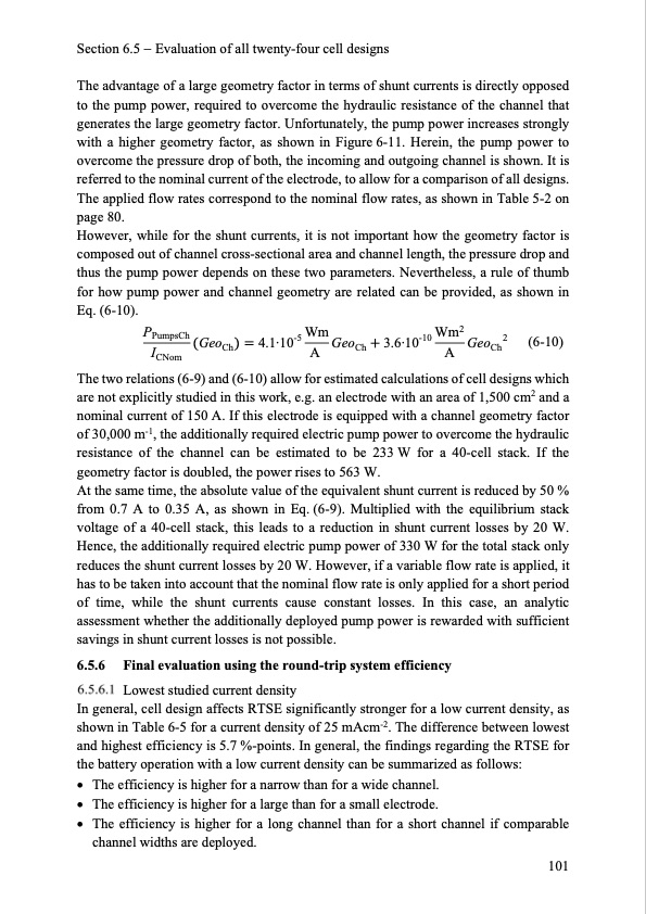 model-based-design-vanadium-redox-flow-batteries-109