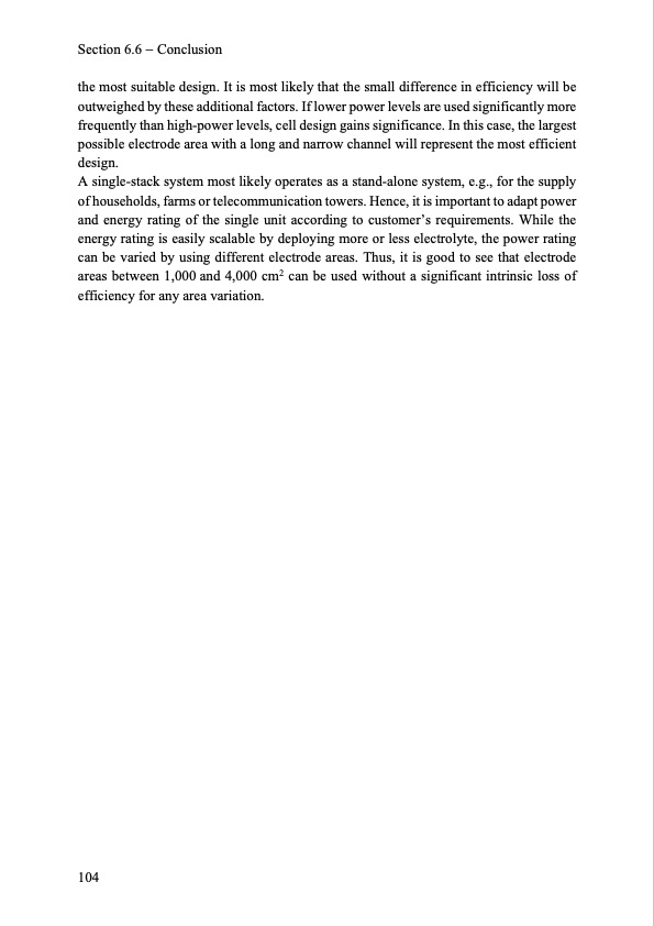 model-based-design-vanadium-redox-flow-batteries-112