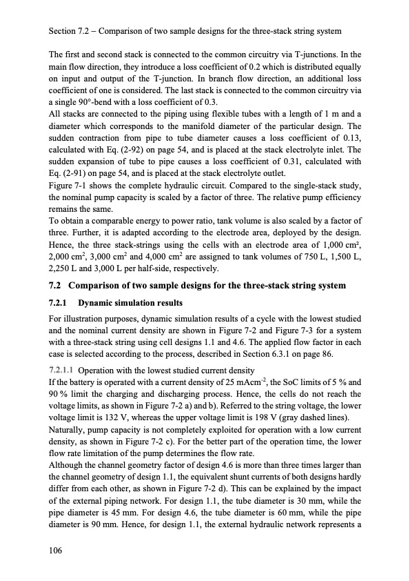 model-based-design-vanadium-redox-flow-batteries-114