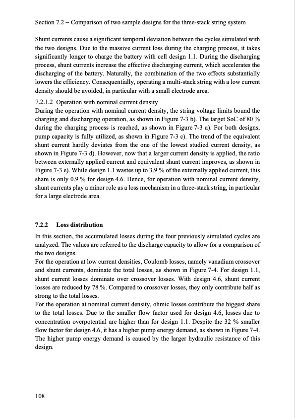 model-based-design-vanadium-redox-flow-batteries-116