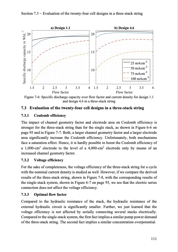 model-based-design-vanadium-redox-flow-batteries-119
