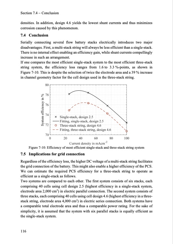 model-based-design-vanadium-redox-flow-batteries-124