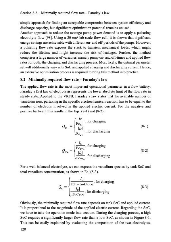 model-based-design-vanadium-redox-flow-batteries-128