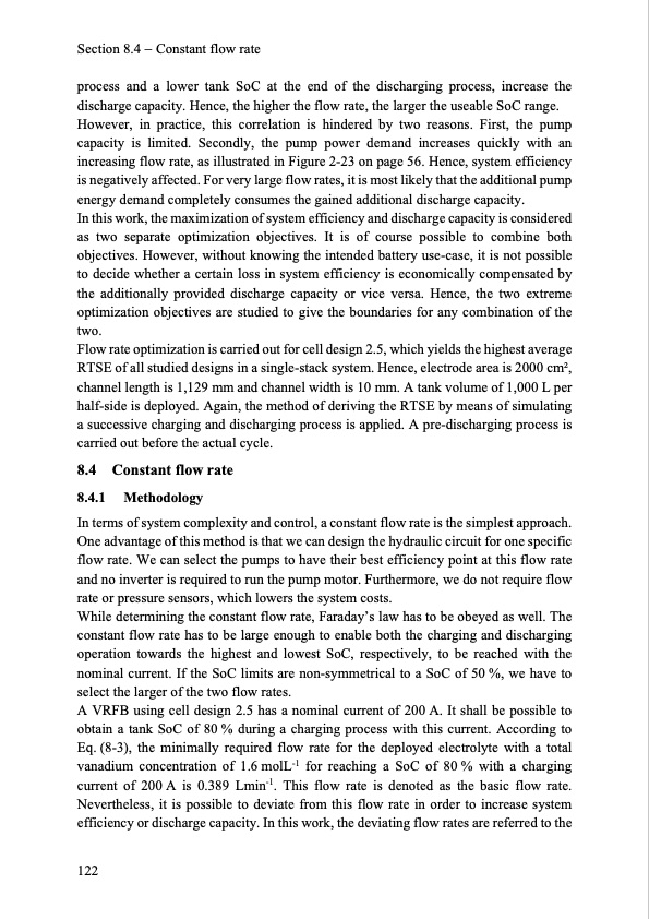 model-based-design-vanadium-redox-flow-batteries-130