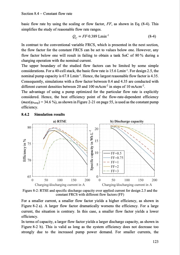 model-based-design-vanadium-redox-flow-batteries-131