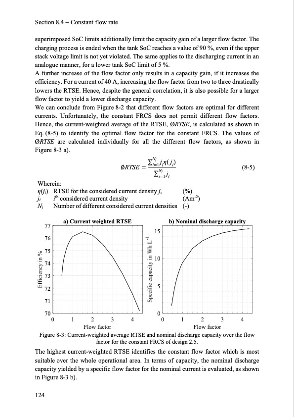 model-based-design-vanadium-redox-flow-batteries-132