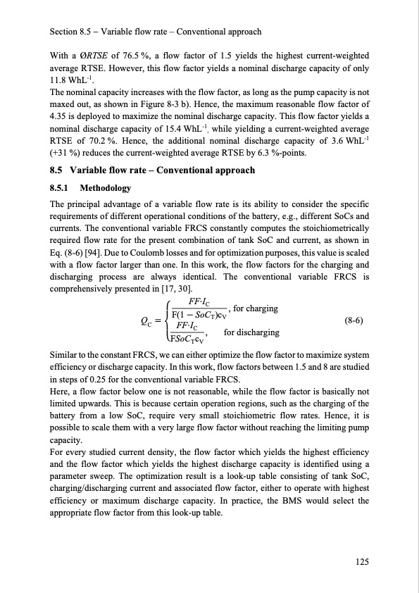 model-based-design-vanadium-redox-flow-batteries-133