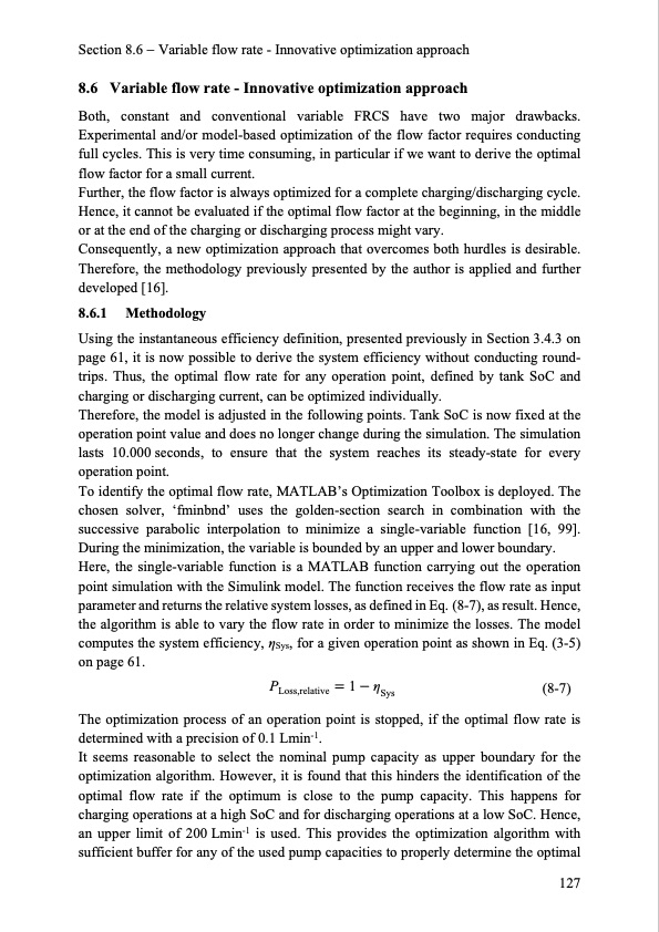 model-based-design-vanadium-redox-flow-batteries-135