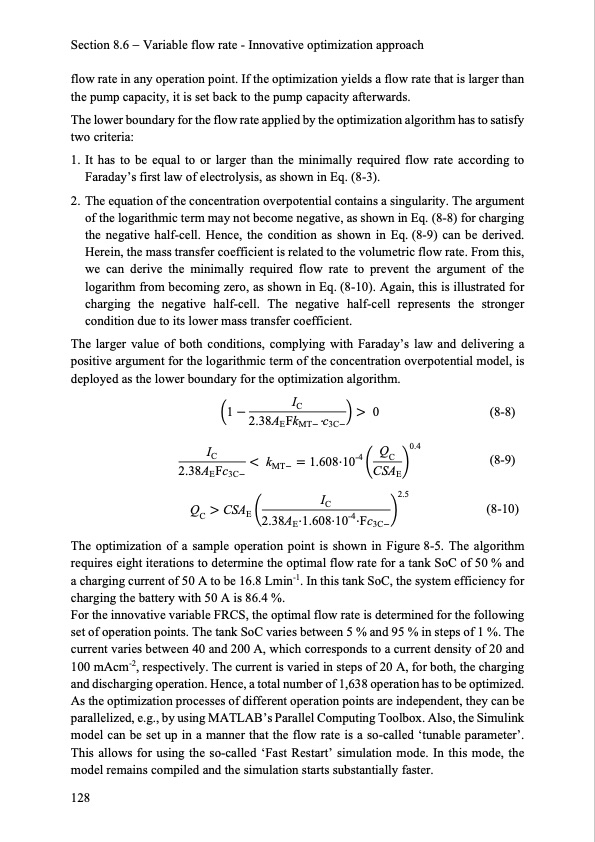 model-based-design-vanadium-redox-flow-batteries-136