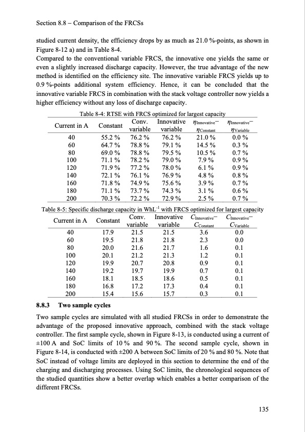 model-based-design-vanadium-redox-flow-batteries-143
