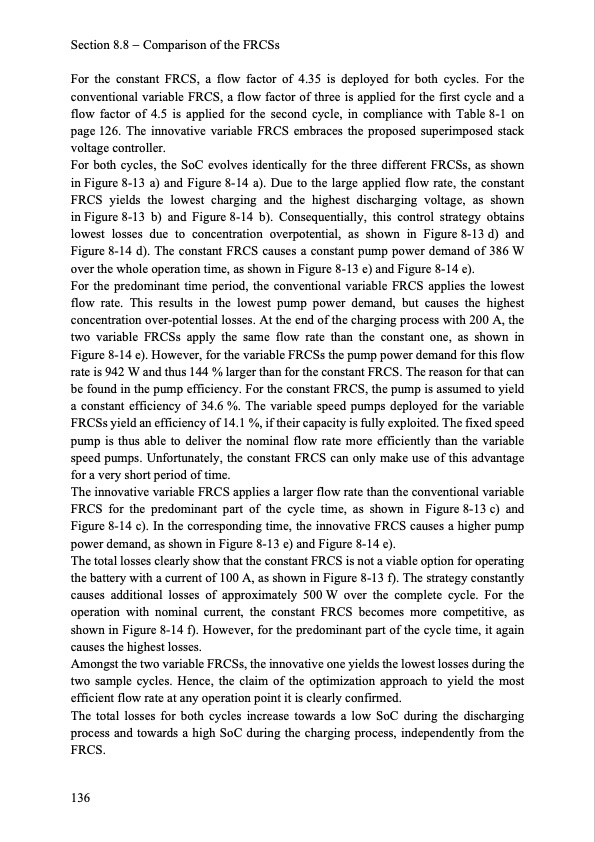 model-based-design-vanadium-redox-flow-batteries-144