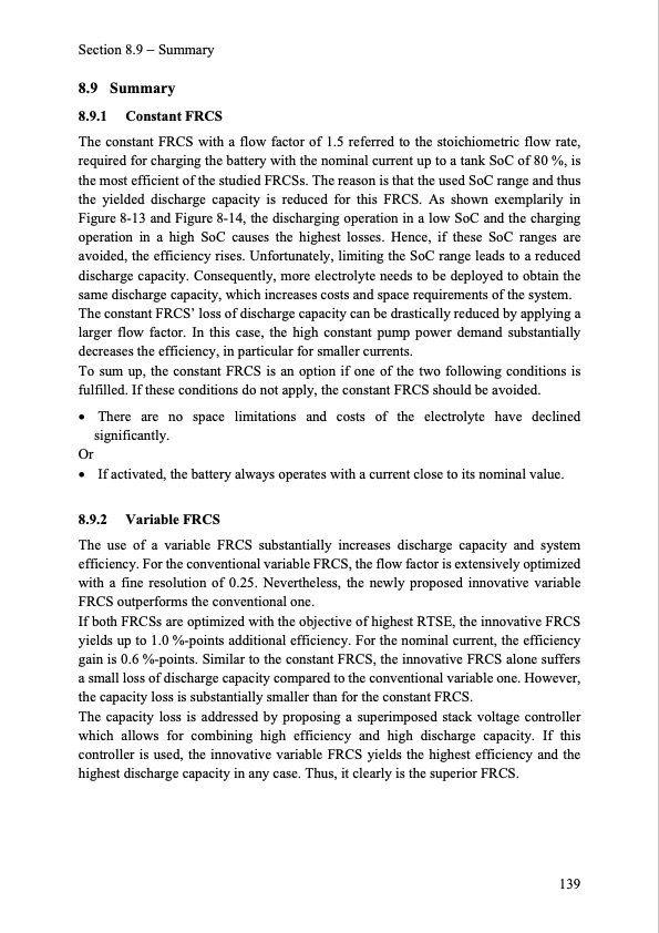 model-based-design-vanadium-redox-flow-batteries-147