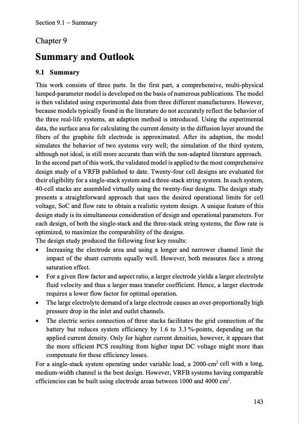 model-based-design-vanadium-redox-flow-batteries-151