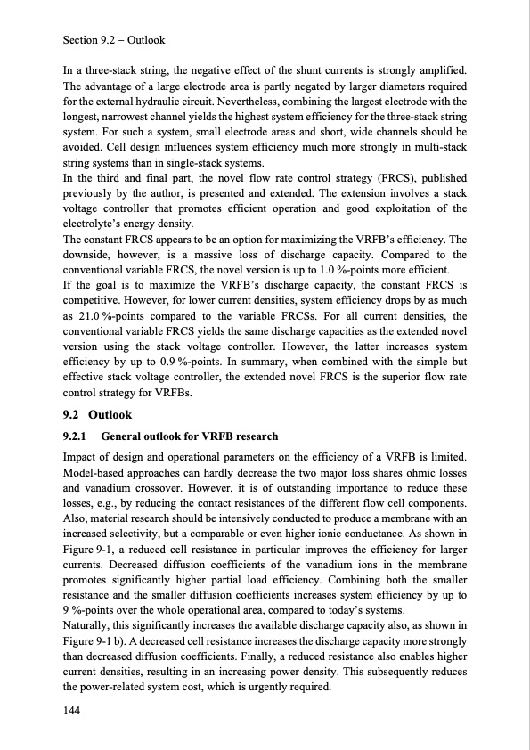 model-based-design-vanadium-redox-flow-batteries-152