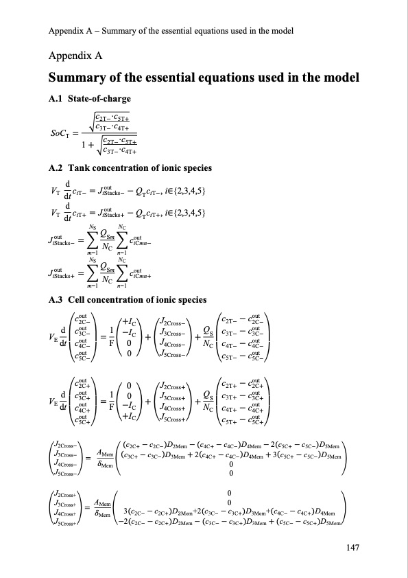 model-based-design-vanadium-redox-flow-batteries-155
