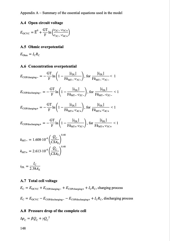 model-based-design-vanadium-redox-flow-batteries-156