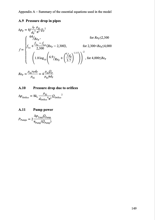 model-based-design-vanadium-redox-flow-batteries-157