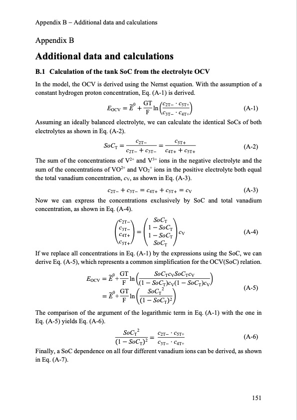 model-based-design-vanadium-redox-flow-batteries-159