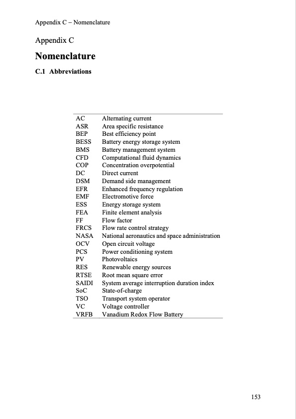 model-based-design-vanadium-redox-flow-batteries-161