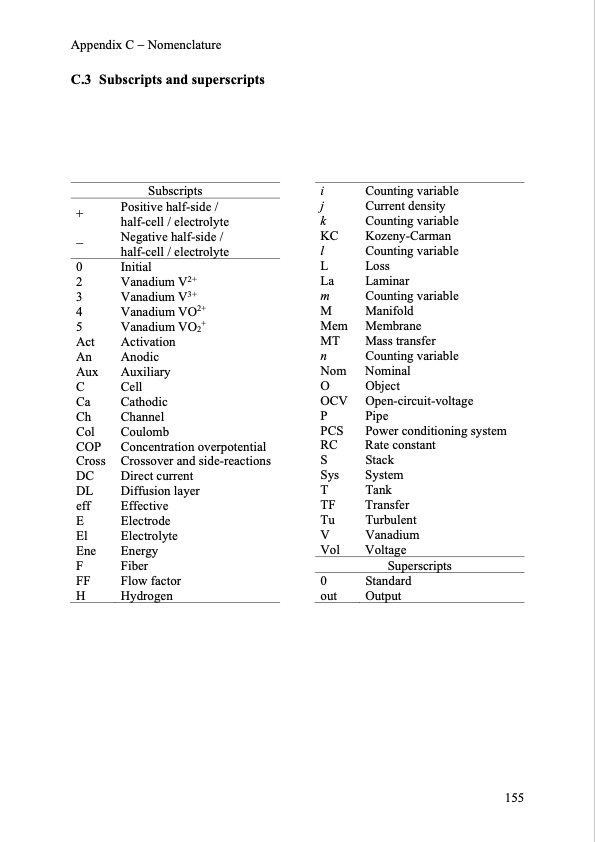 model-based-design-vanadium-redox-flow-batteries-163