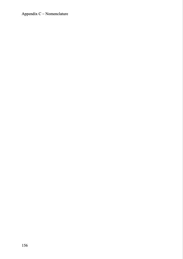 model-based-design-vanadium-redox-flow-batteries-164