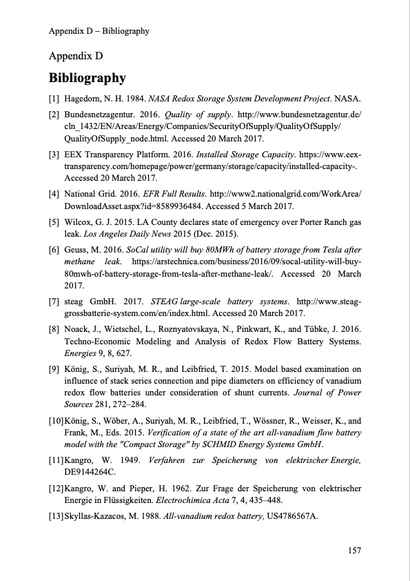 model-based-design-vanadium-redox-flow-batteries-165