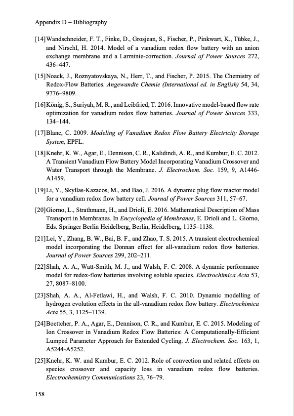 model-based-design-vanadium-redox-flow-batteries-166